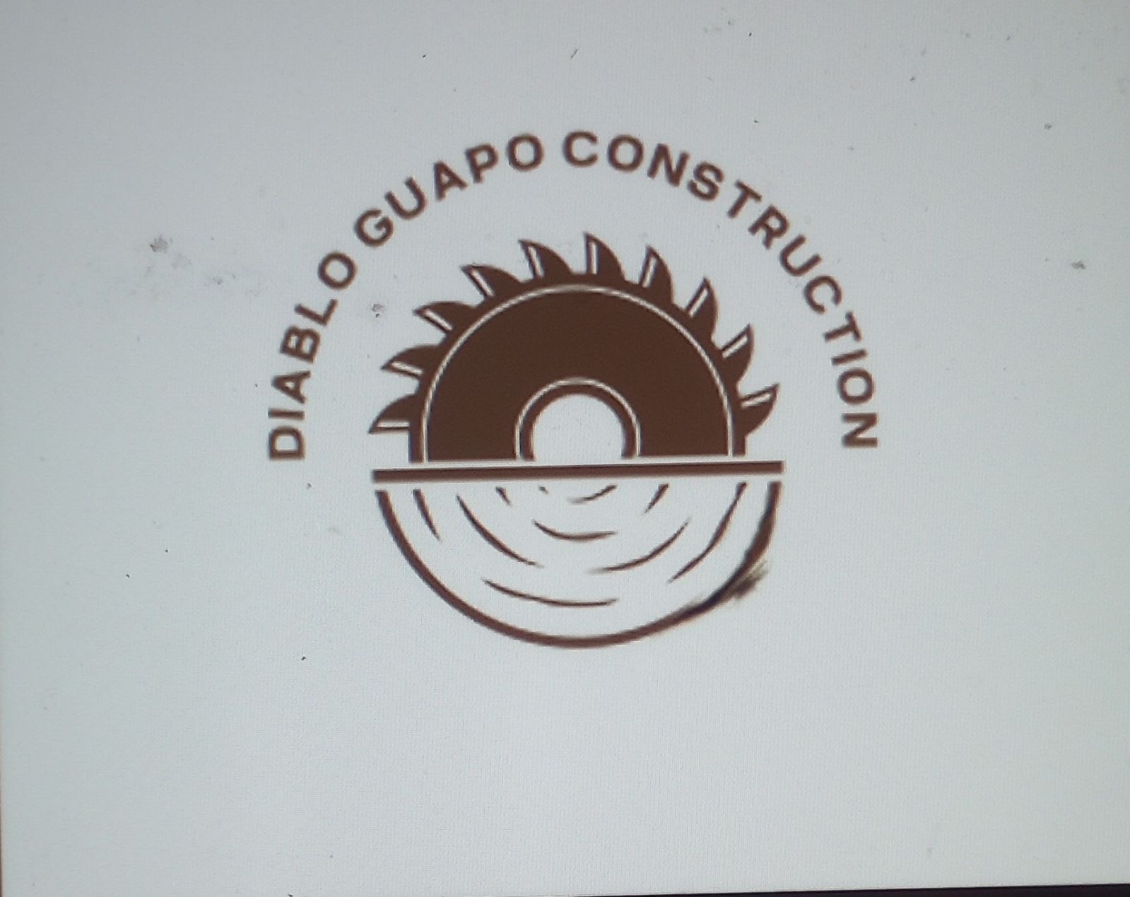 Avatar for Diablo Guapo Construction
