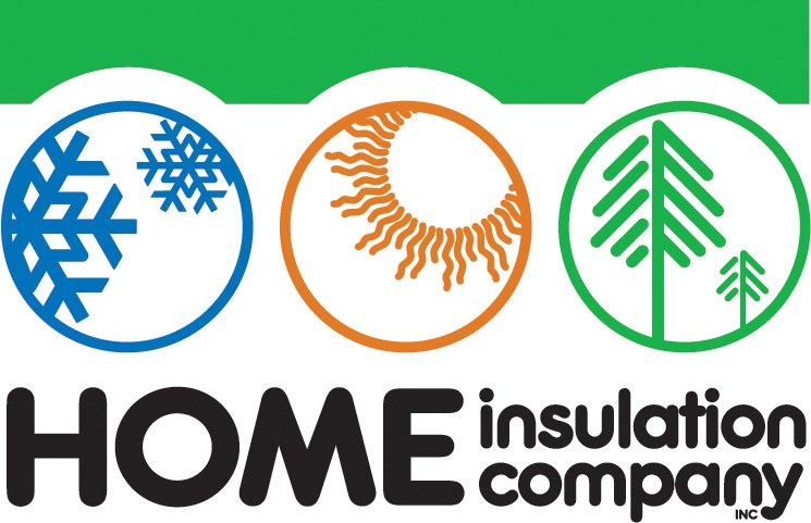 Avatar for Home Insulation Company of Wausau