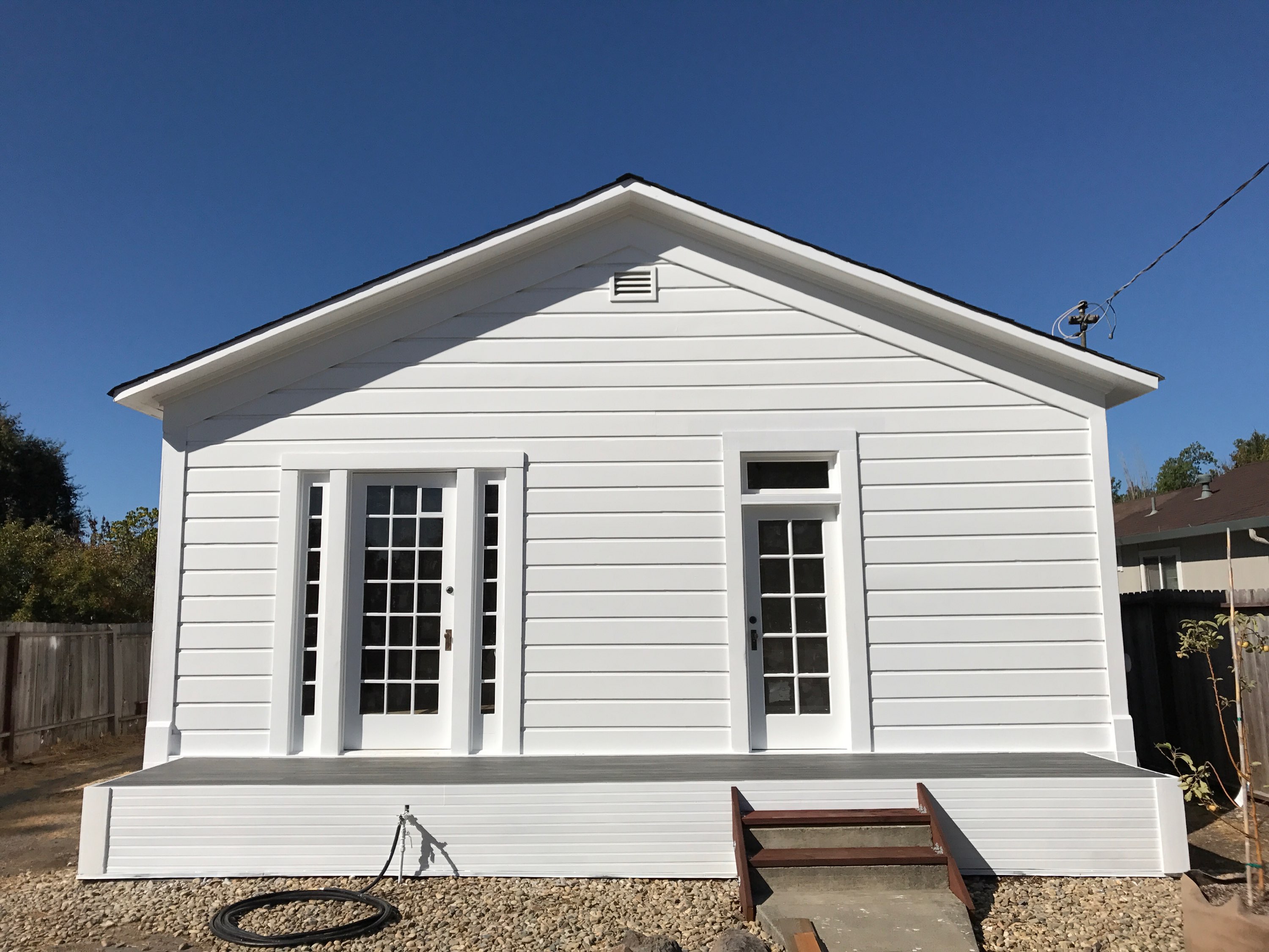 Avatar for Newtone Restoration LLC