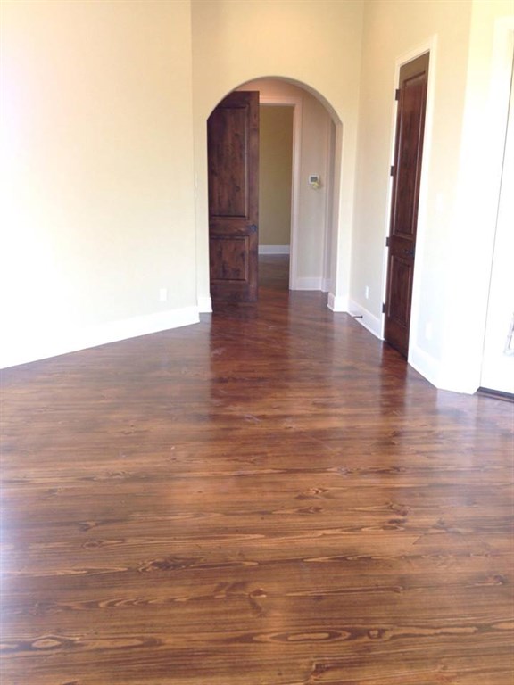 Presidio Flooring Reviews - San Antonio, TX | Angi