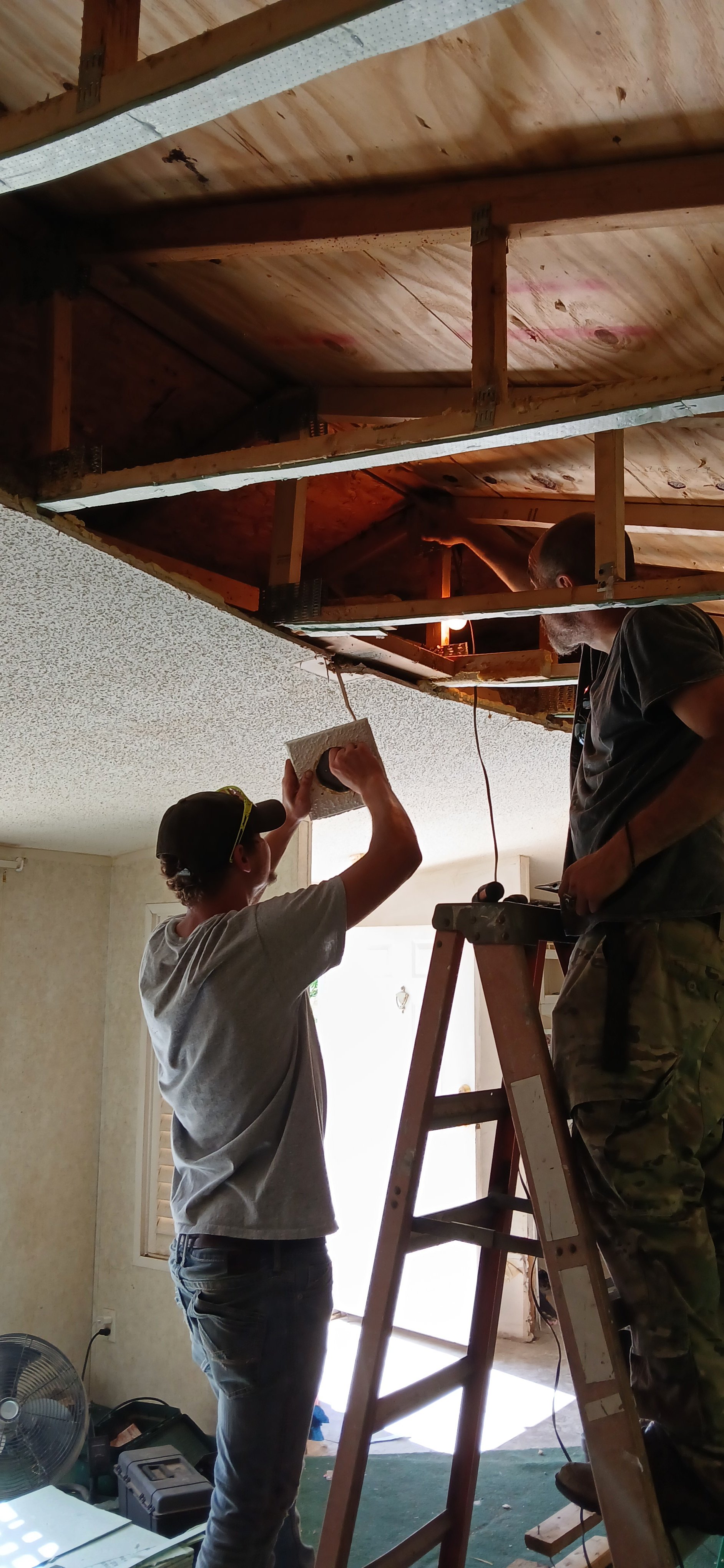 Avatar for DESMOND GOODMAN COMPANY