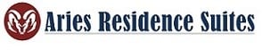 Avatar for Aries Residence Suites