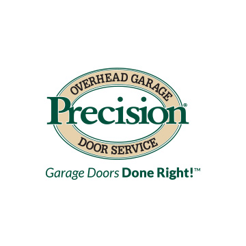 Avatar for Precision Garage Door of Eastern Shore Maryland
