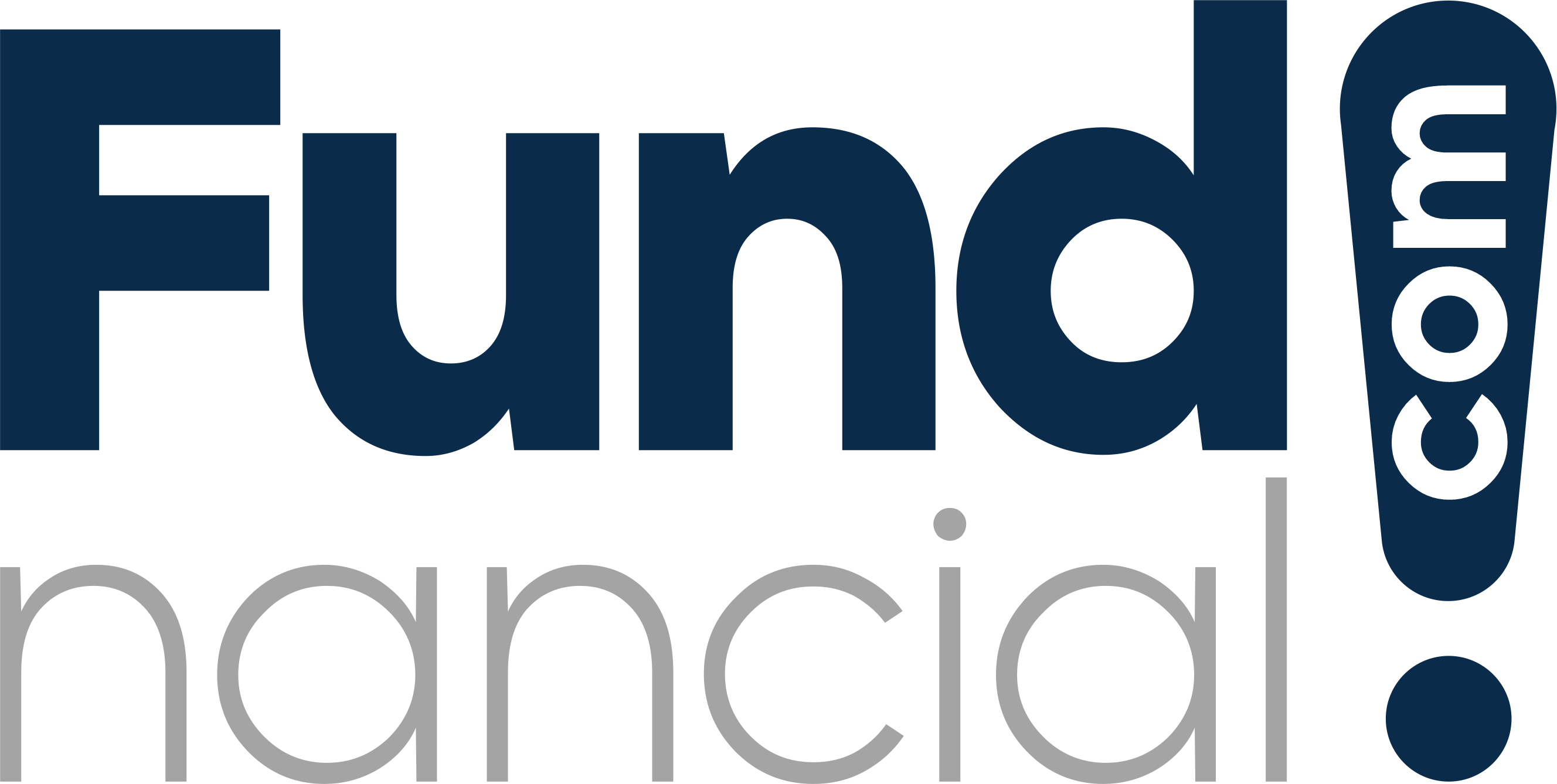 Avatar for Fundnancial