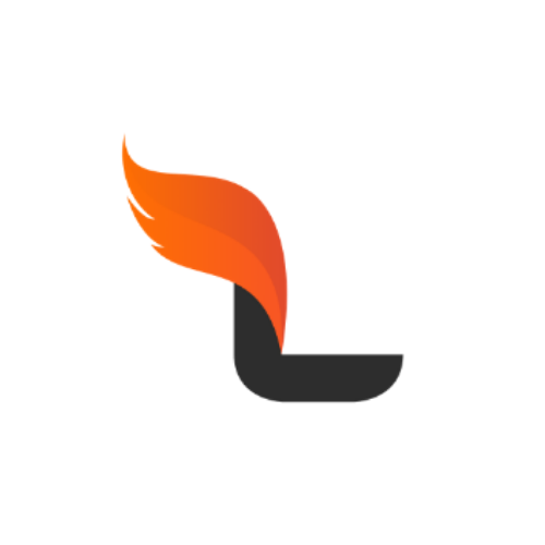 Logsdon Home Buyers logo