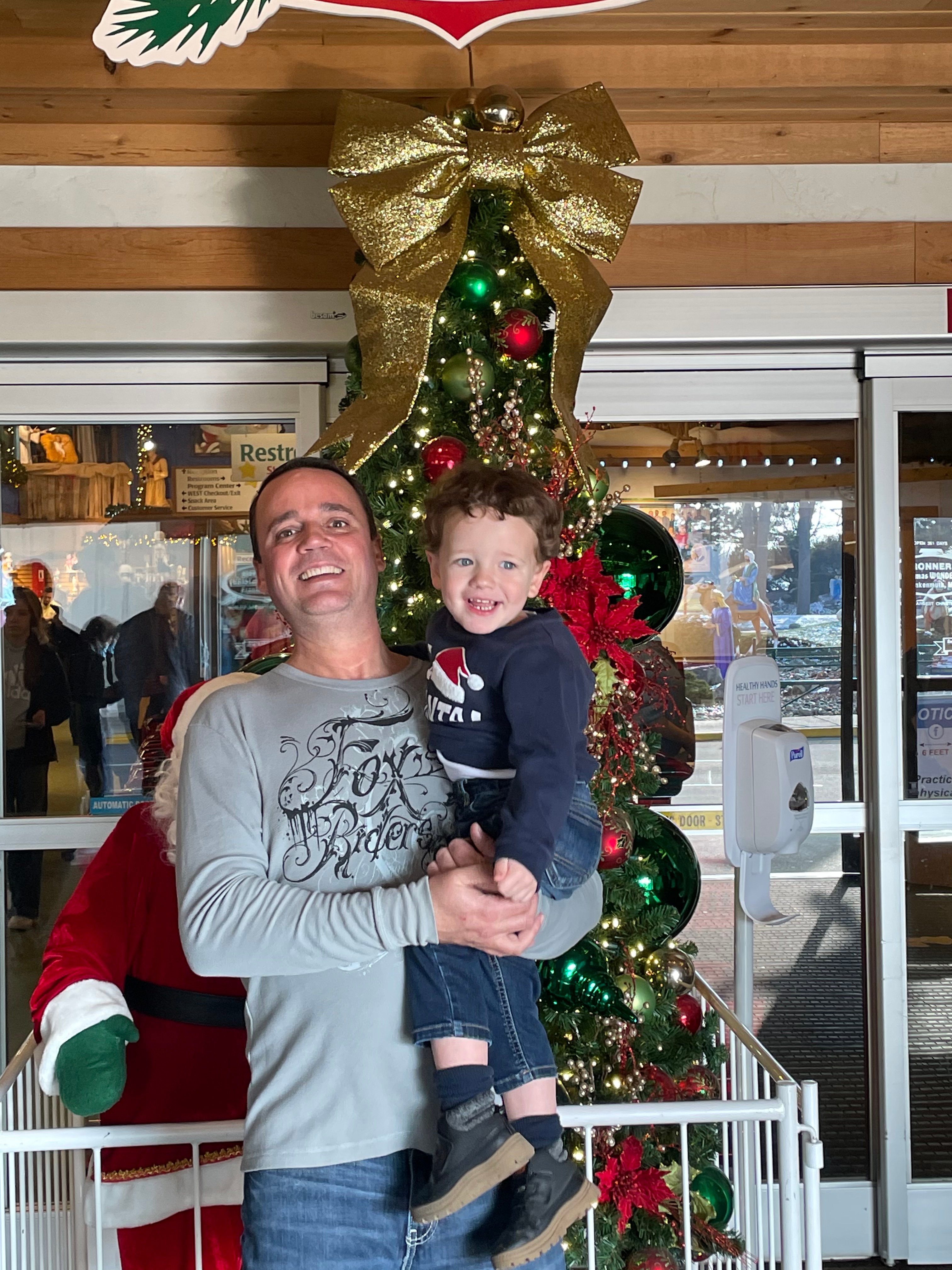 Avatar for B W handyman