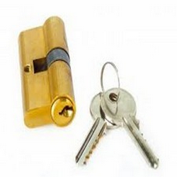 New Providence NJ Locksmith Store logo