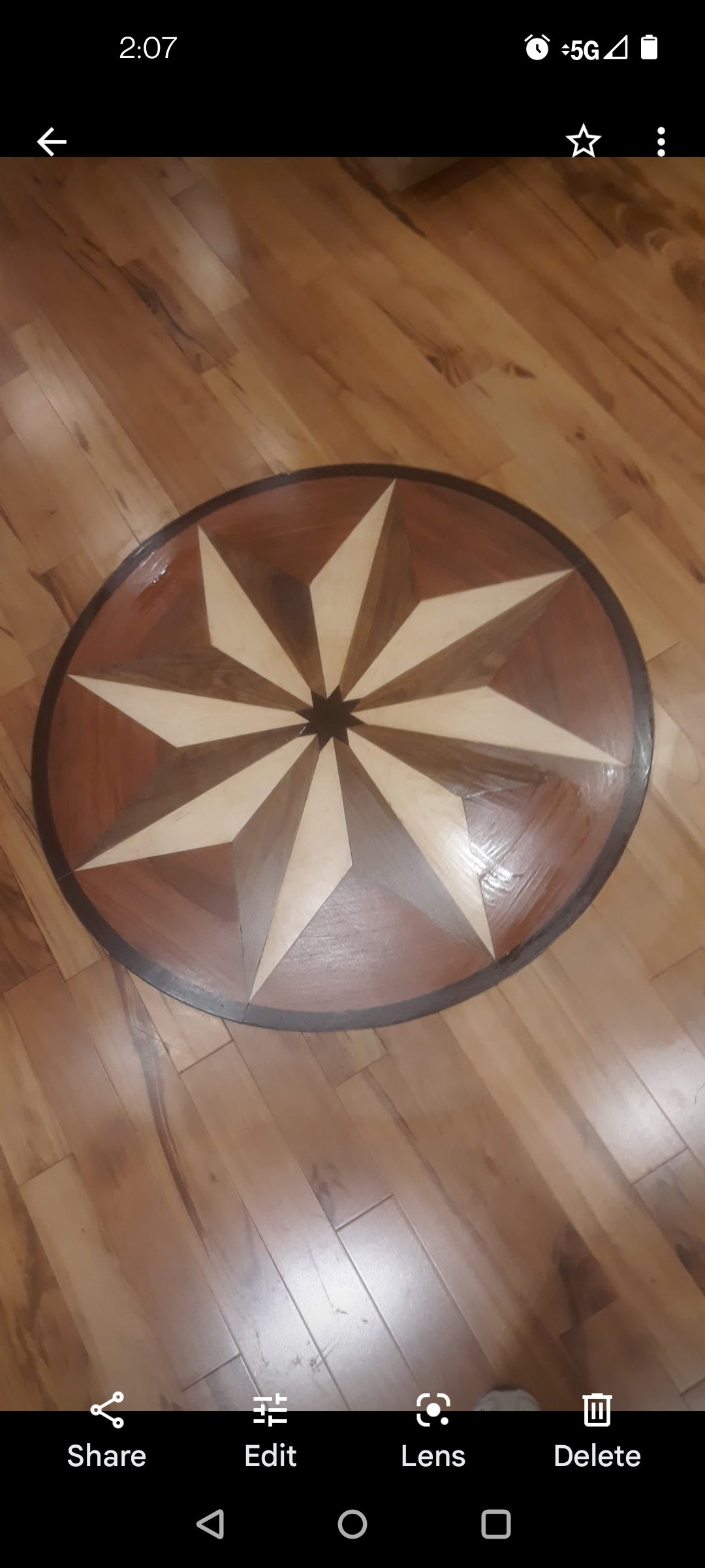 Avatar for RamboContractingLLC 