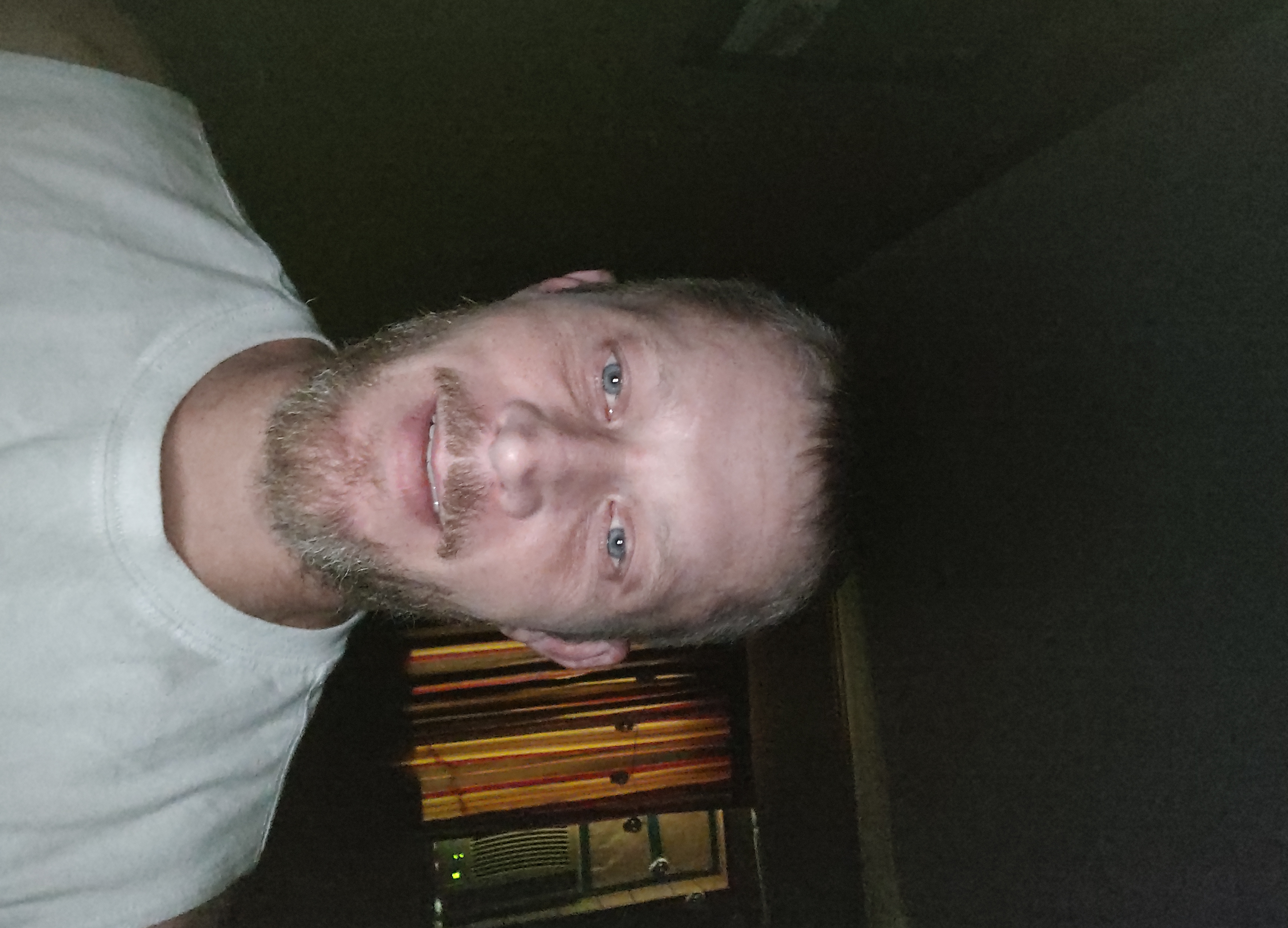 Avatar for Done Better LLC