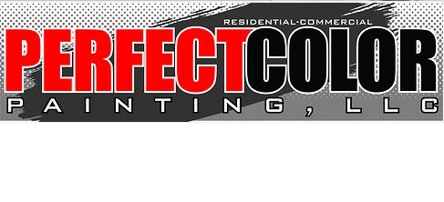 Avatar for Perfect Color Painting LLC