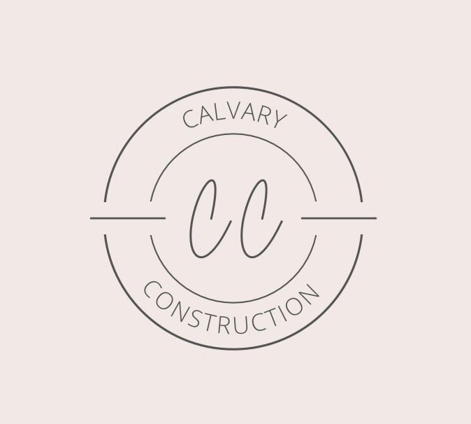 Avatar for Deney's Property Solutions