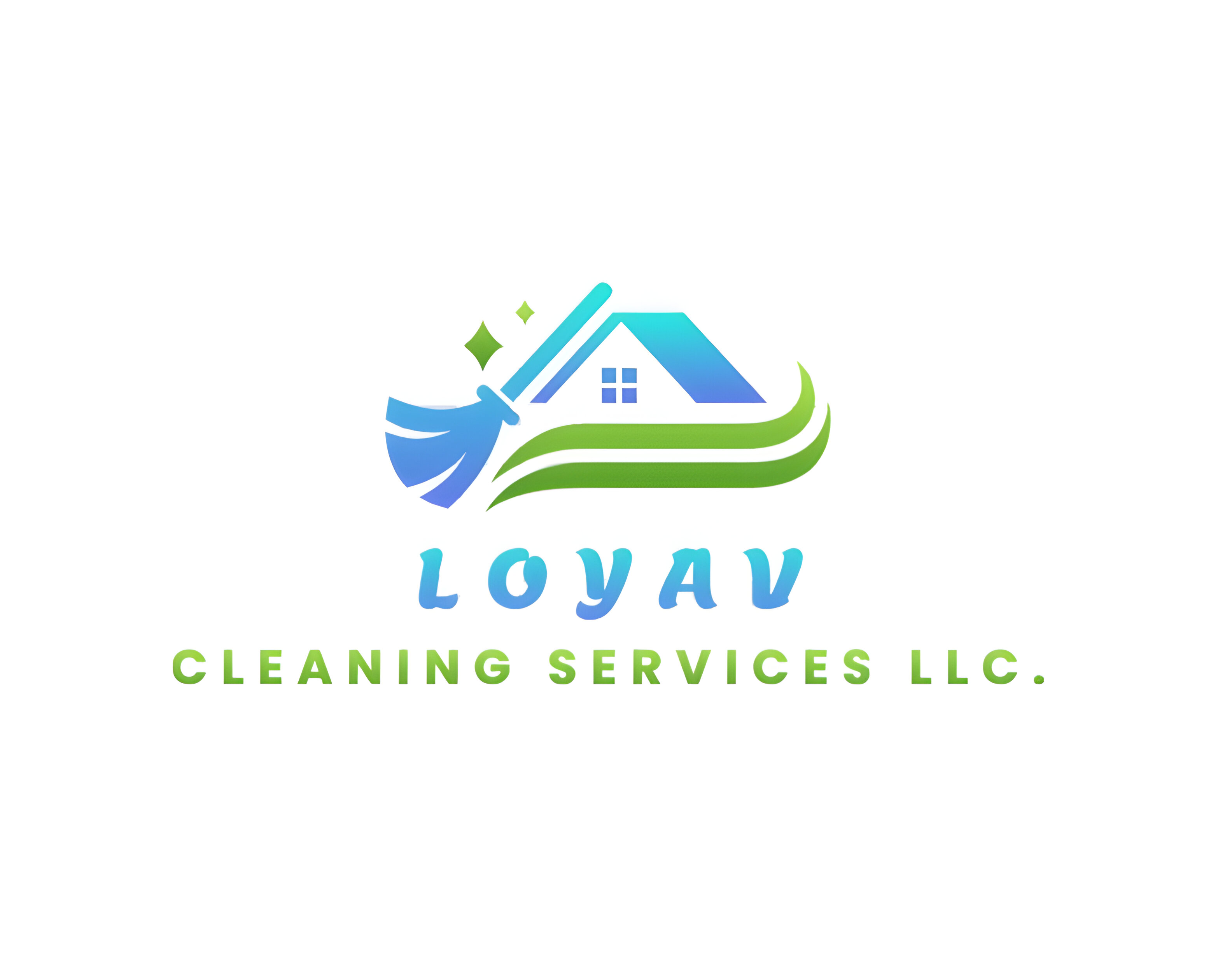 Avatar for loyav cleaning services LLC