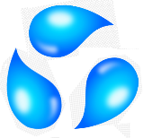 Avatar for Window & Siding Works Paducah