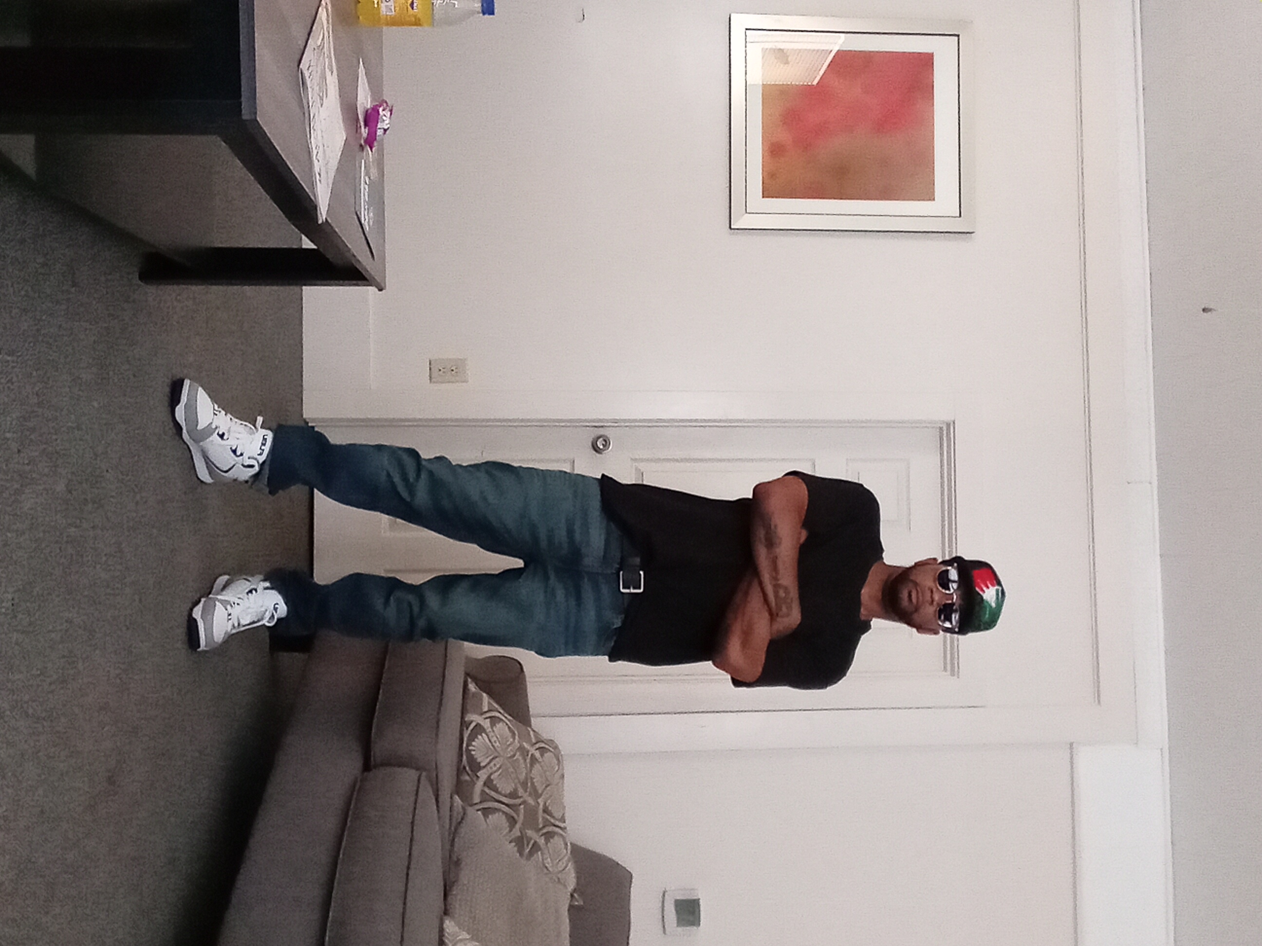 Avatar for Good Care