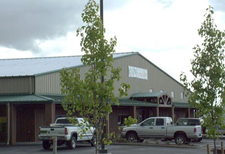 Avatar for Fisher Farm & Lawn