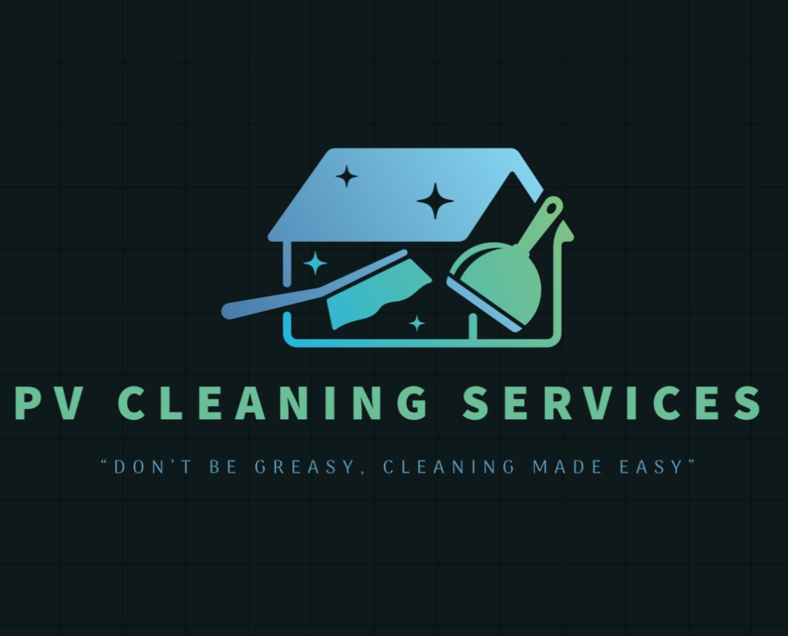 Avatar for PV Cleaning Services