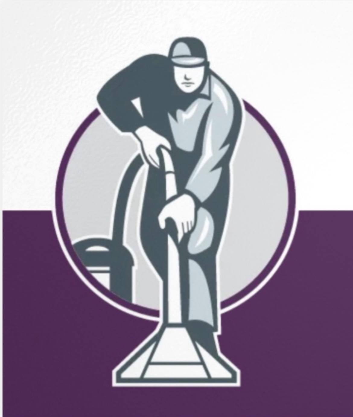 Avatar for Two Clean Dudes