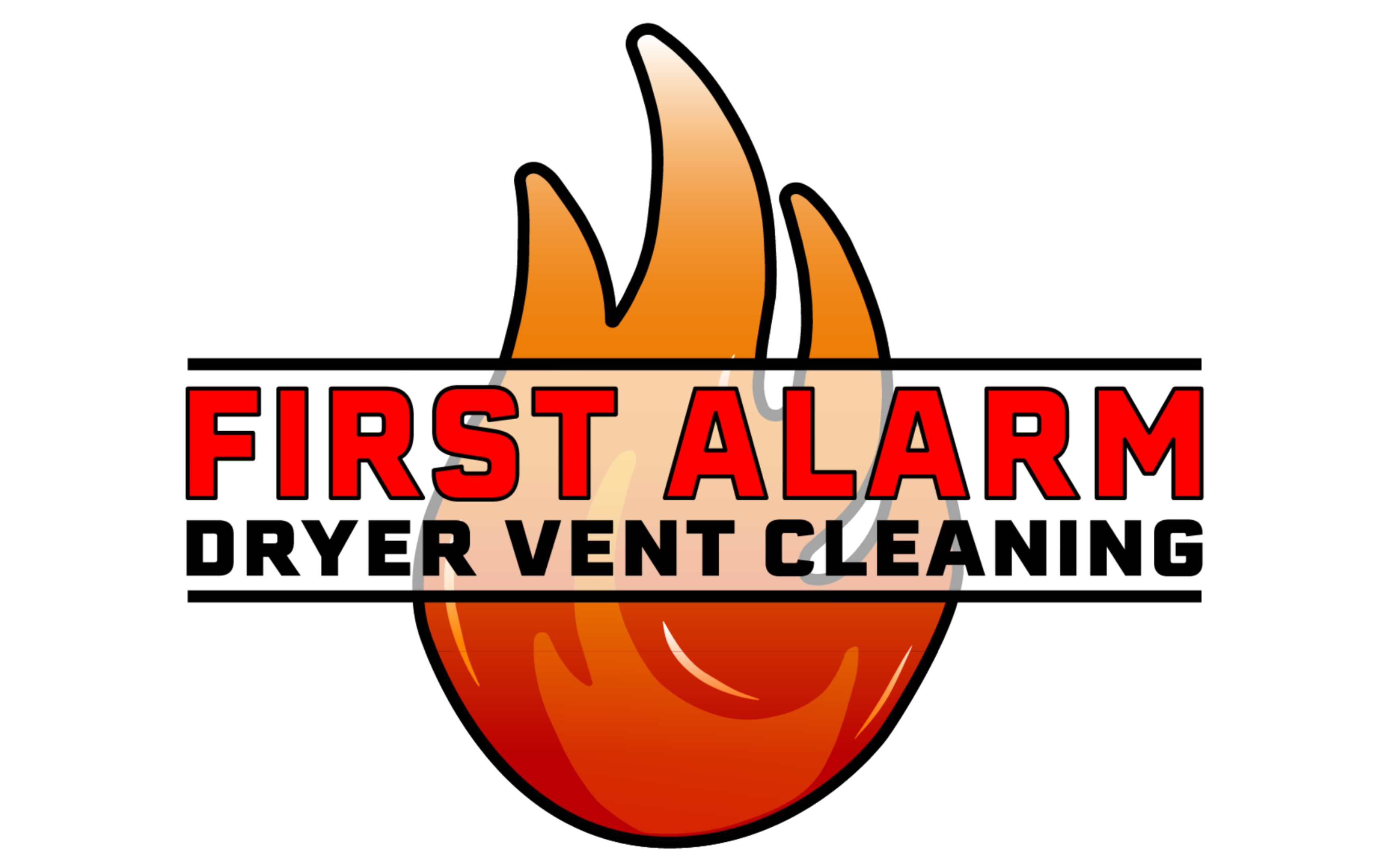 Avatar for First Alarm Dryer Vent Cleaning