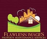 Flawless Images Cleaning Services logo