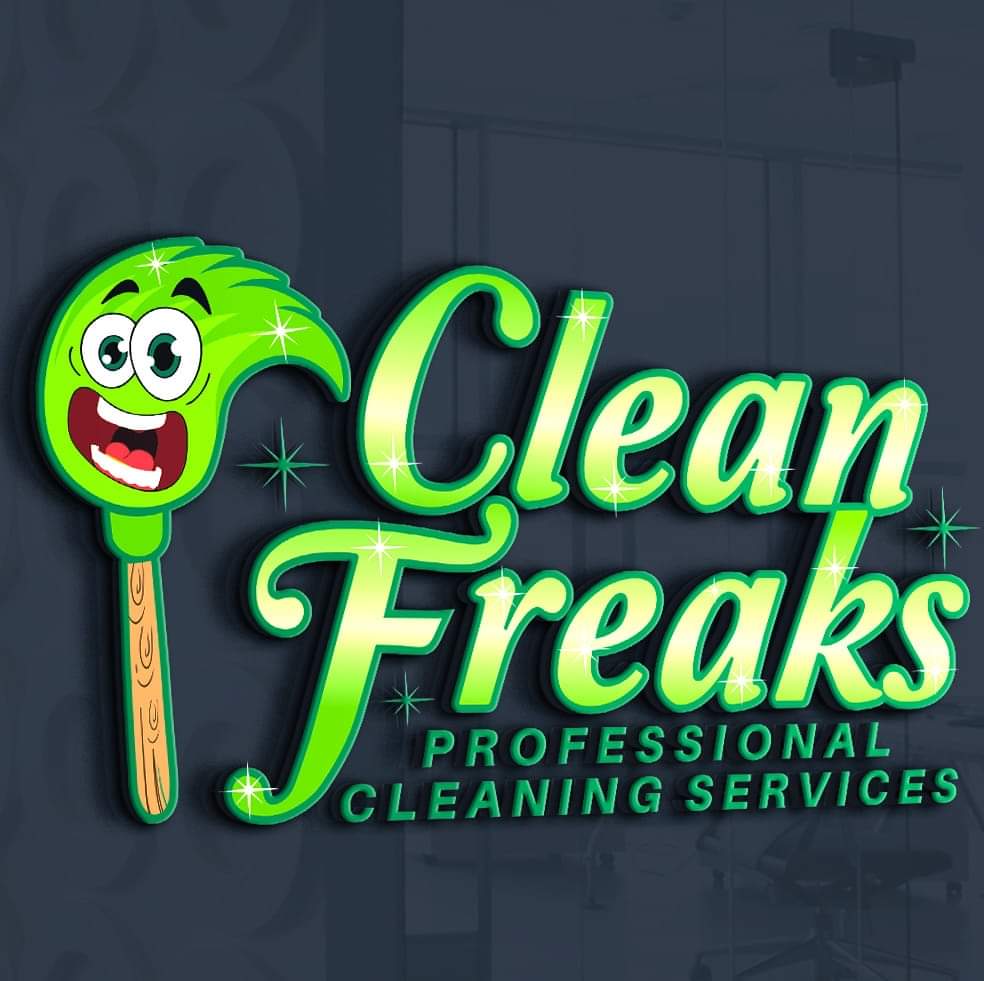 Avatar for Clean Freaks of NC 