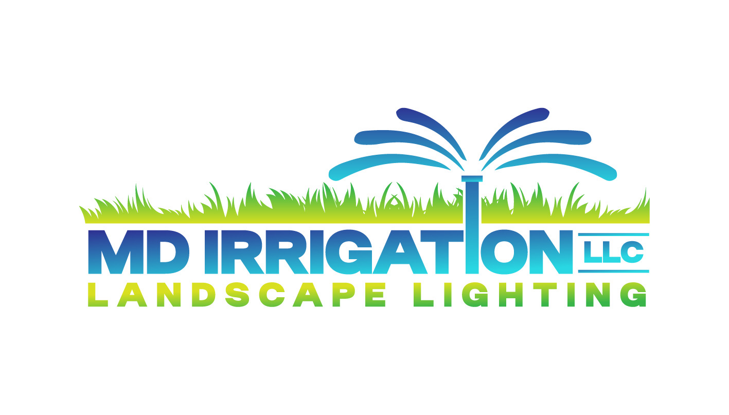 Avatar for MD irrigation llc