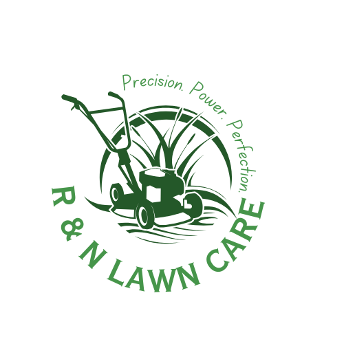 Avatar for R & N Lawn Care Services