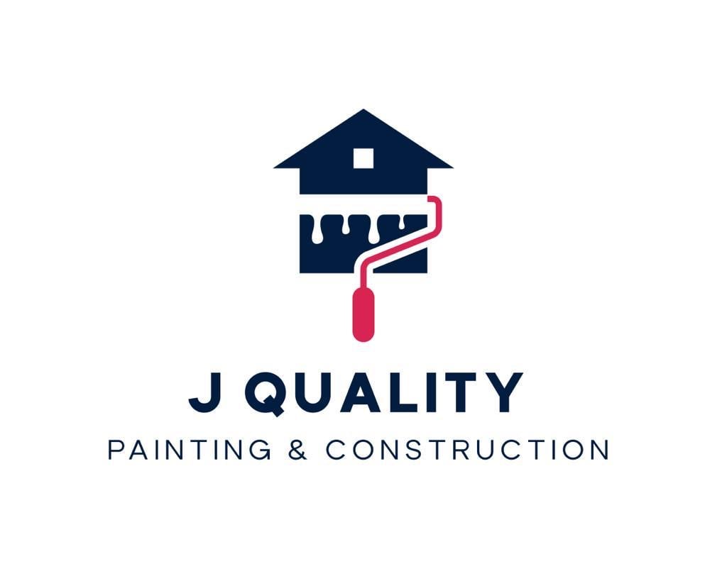 Avatar for JQUALITYPAINTING&CONSTRUCTION