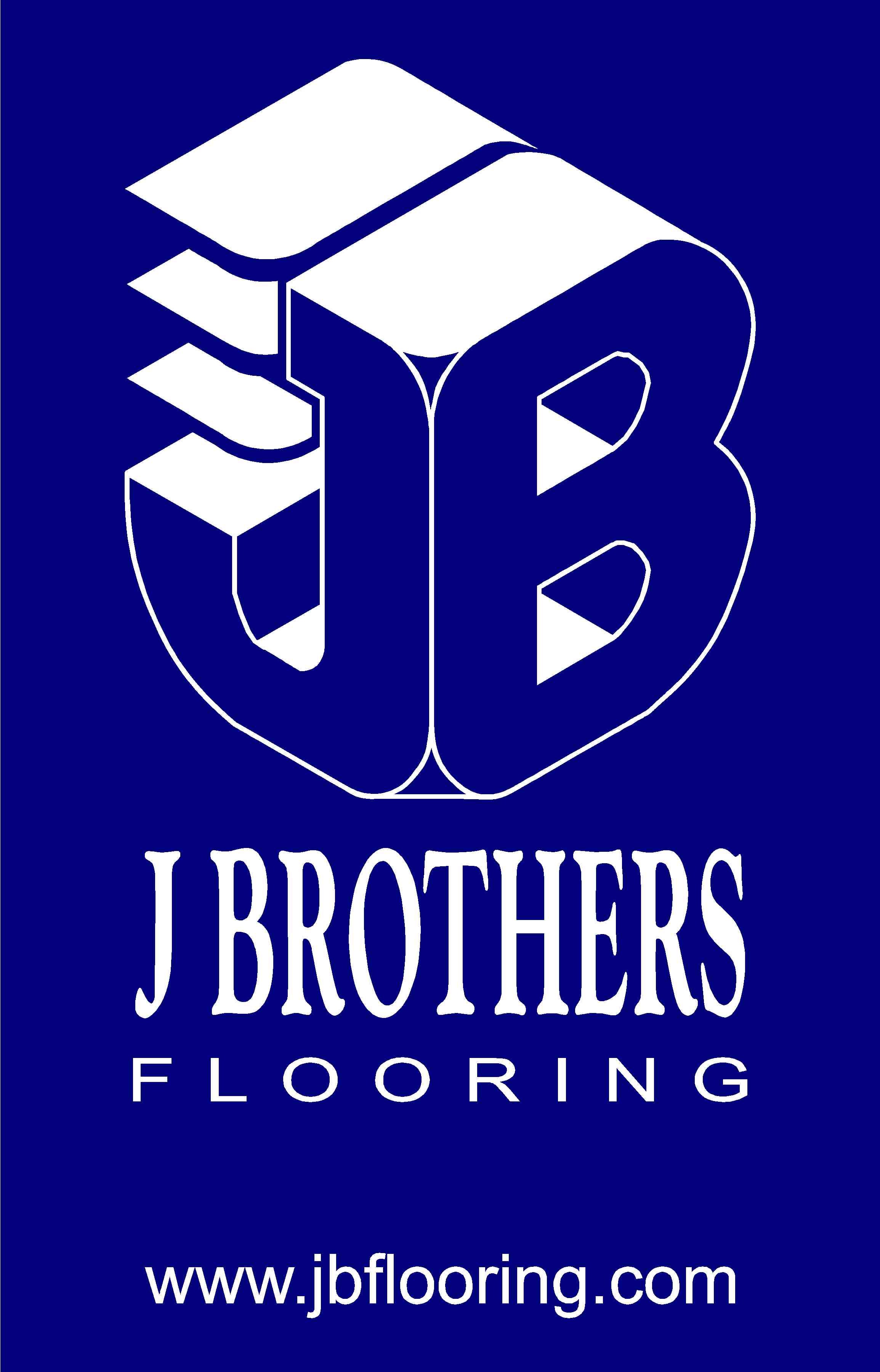 J BROTHERS FLOORING Reviews Carteret, NJ Angi