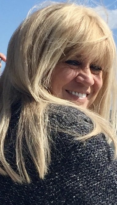 Avatar for Decorating Solutions by Sara