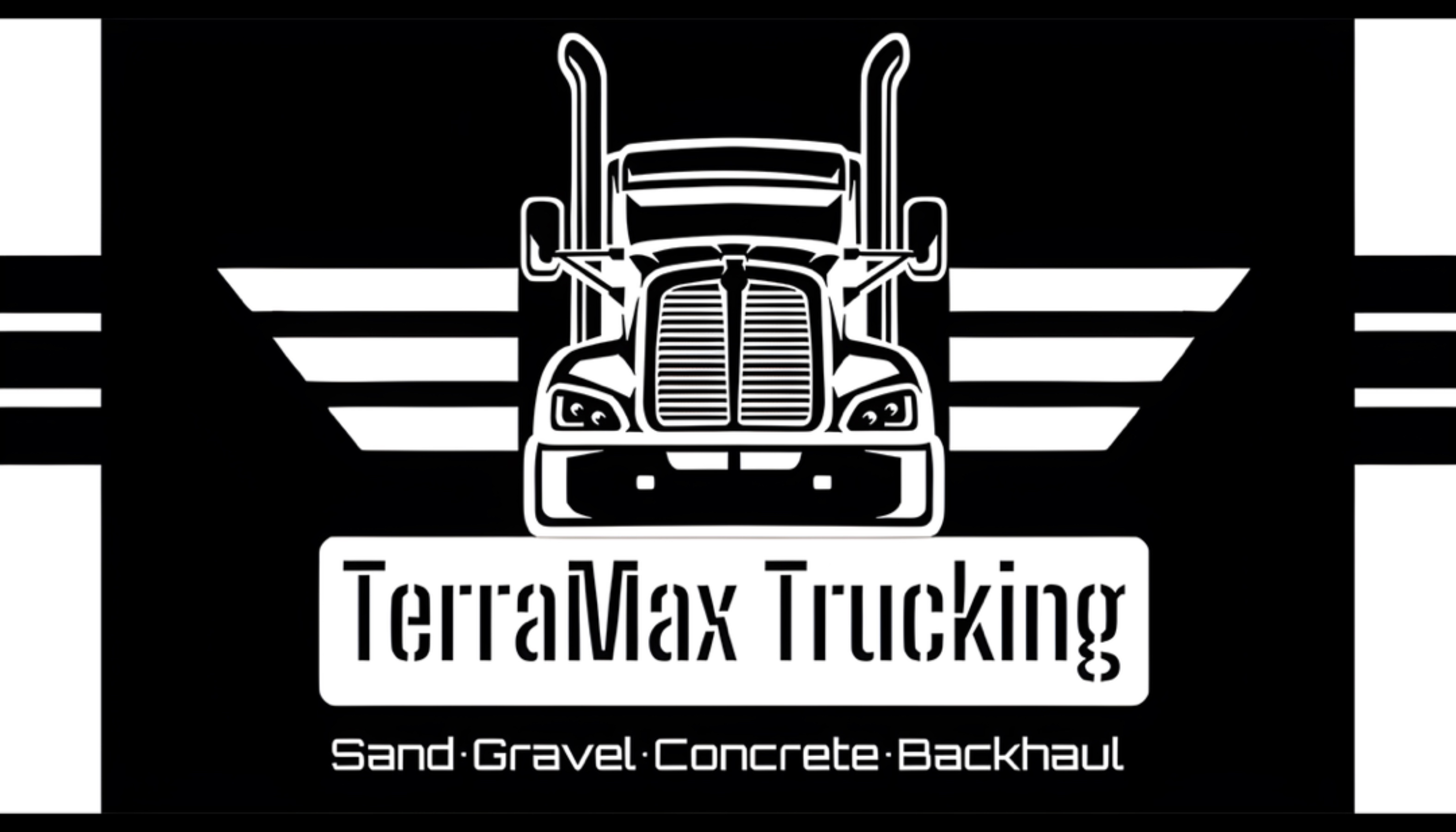 Avatar for TerraMax Trucking