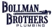 Avatar for Bollman Brothers Plumbing