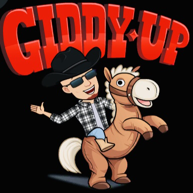 Avatar for Giddy Up Construction