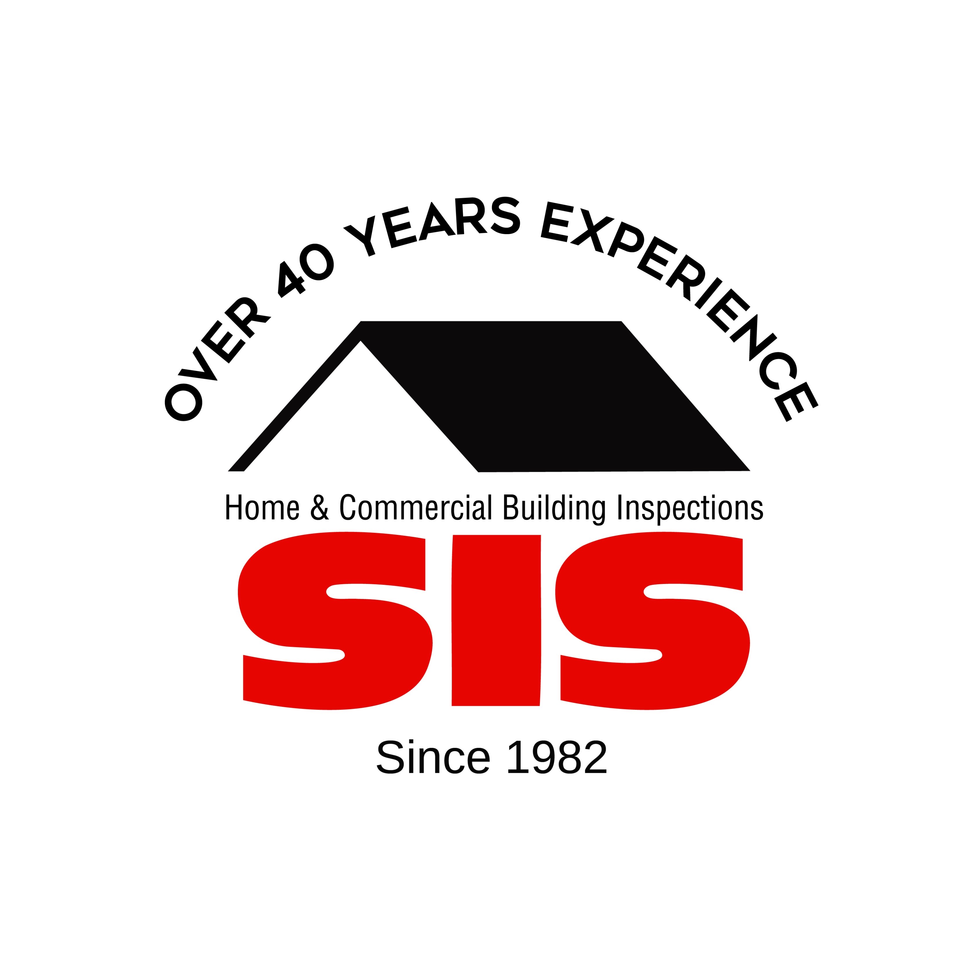 Avatar for Sherwood Inspection Services LLC