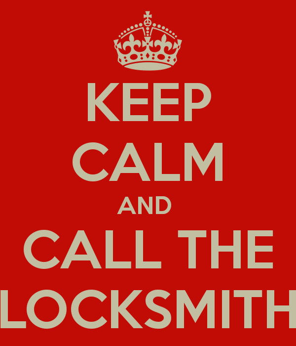 Avatar for Always Safe & Lock Inc