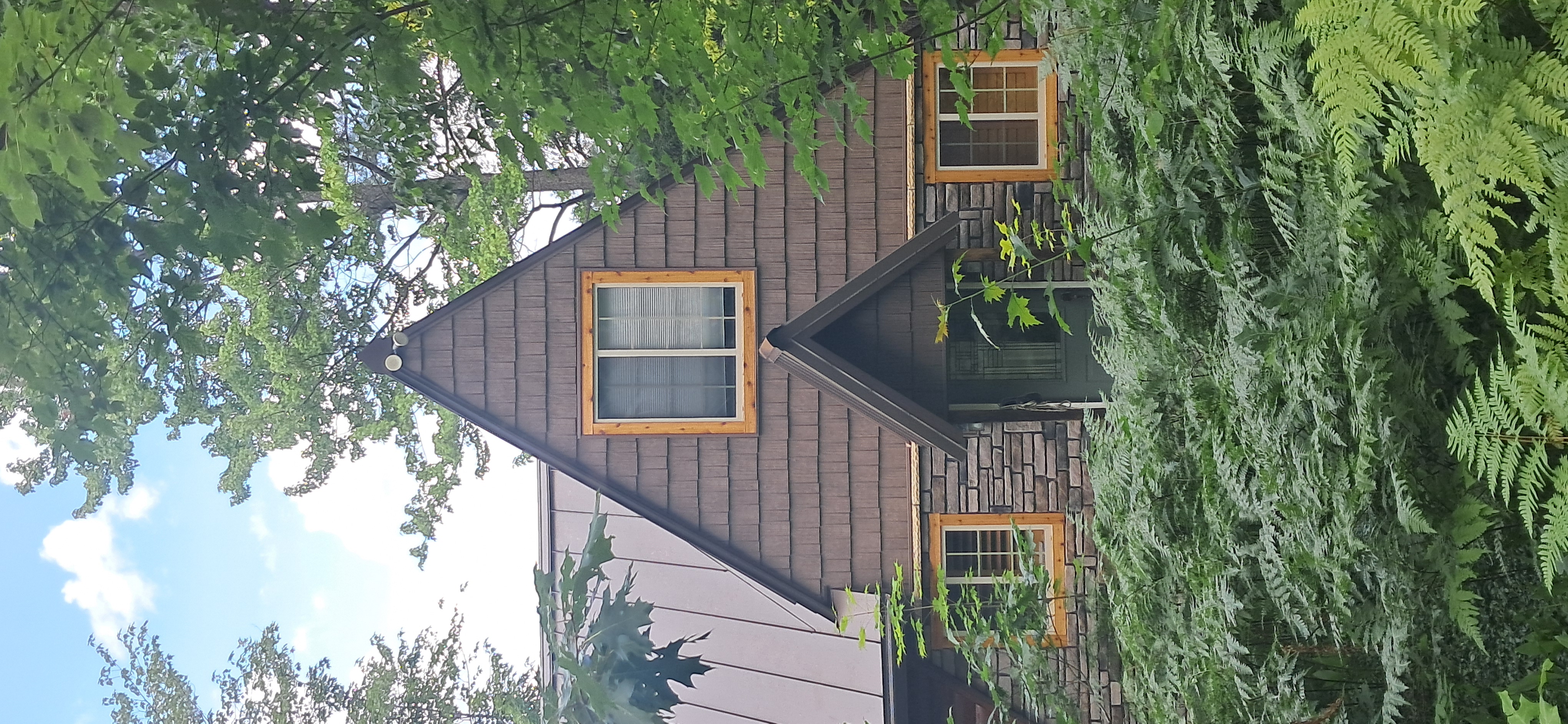 Avatar for Ts handyman