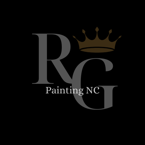 Avatar for RG Painting NC