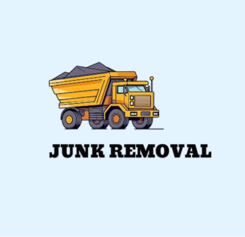 Avatar for Junk Removal & Demolition 