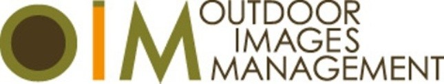 Logo for Outdoor Images Management, Inc