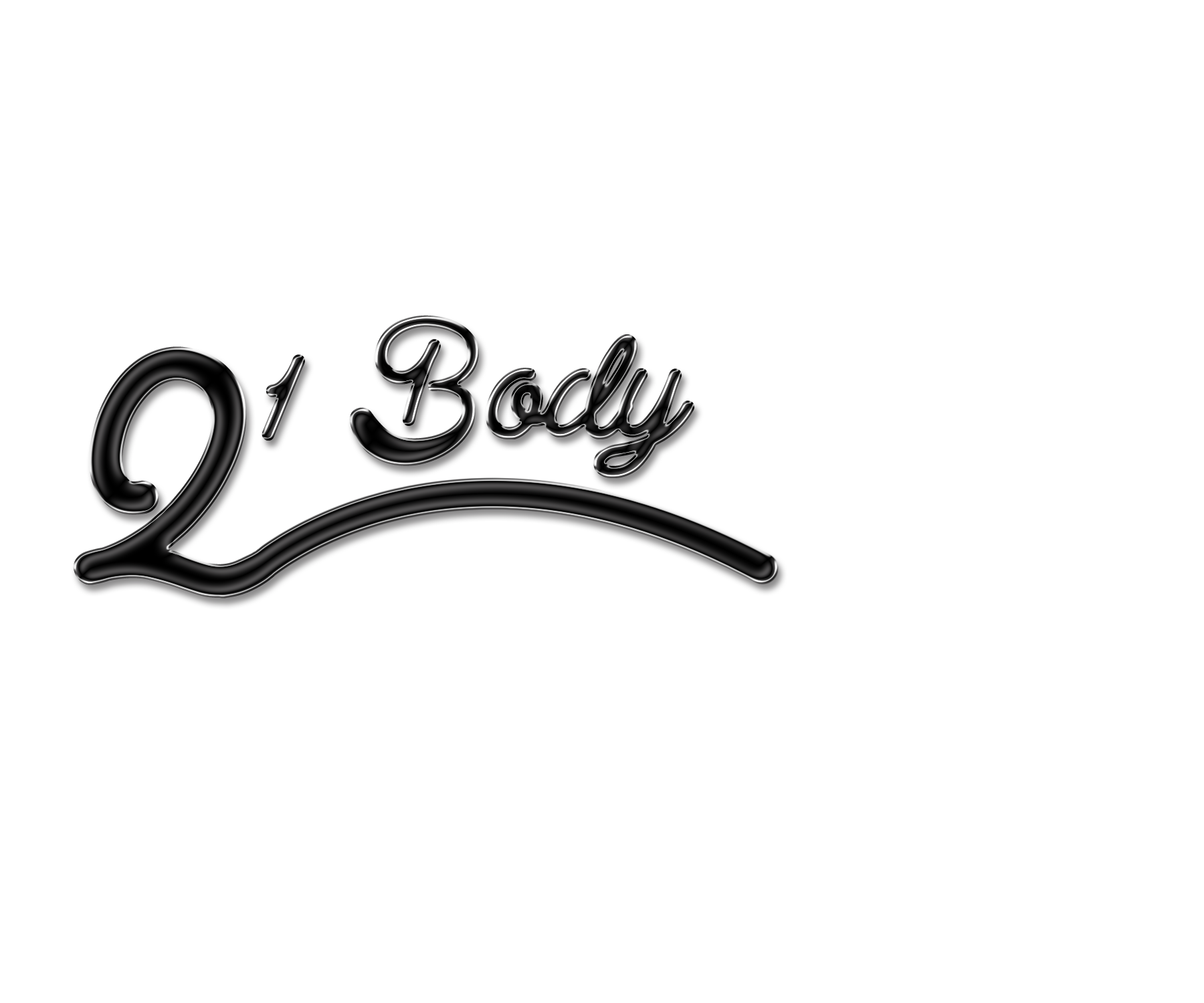 Avatar for 21 Body & Diagnostic
