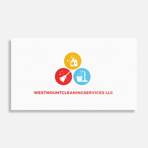 Avatar for Westmount cleaning services LLC 