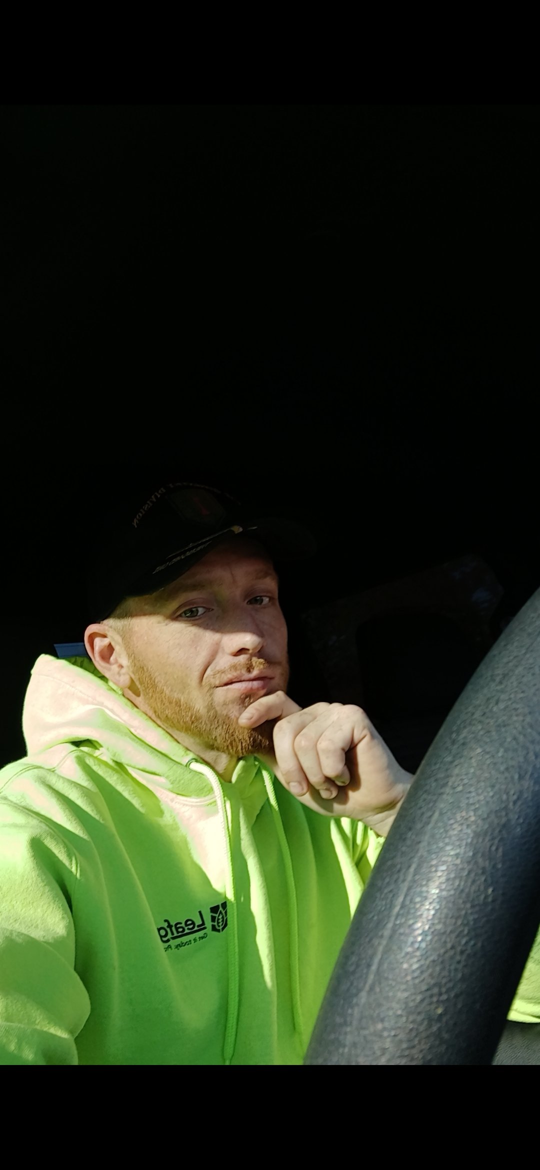 Avatar for Handy Crabbe