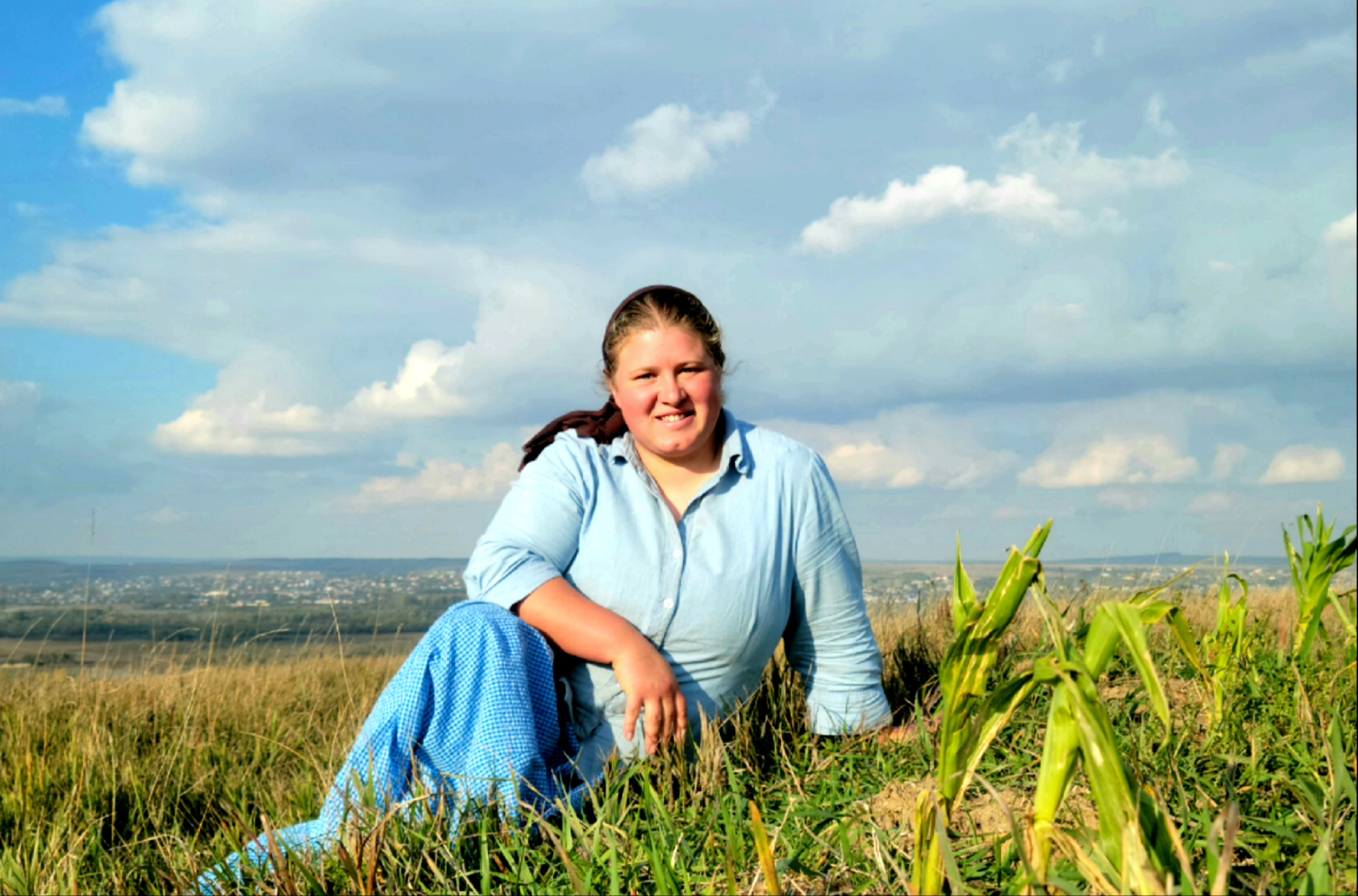 Avatar for Mary Brubacker