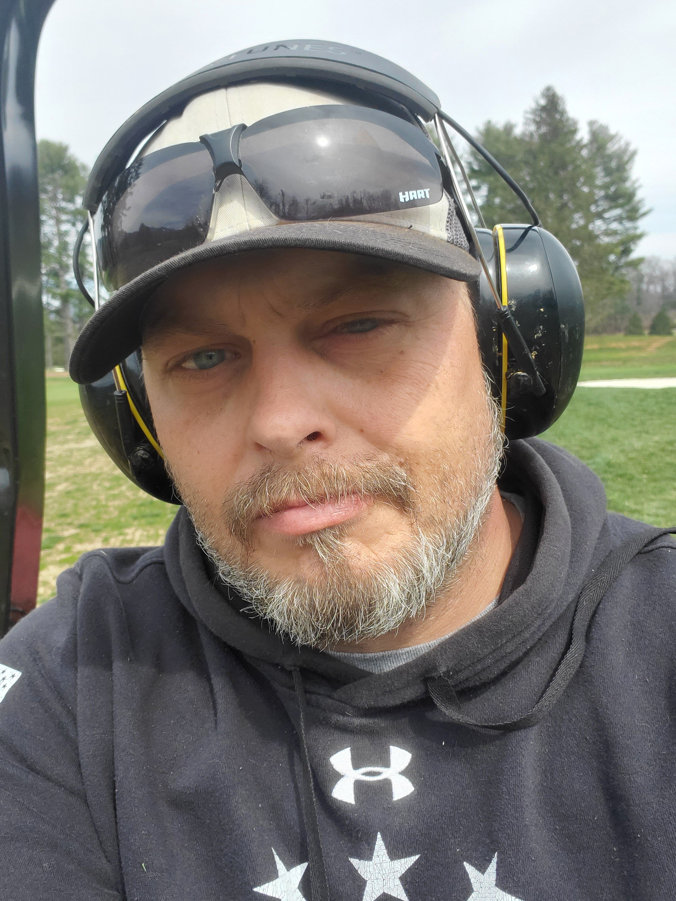 Avatar for Performance services