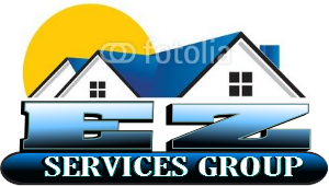E-Z Demolition and Pool Removal - South Jersey logo