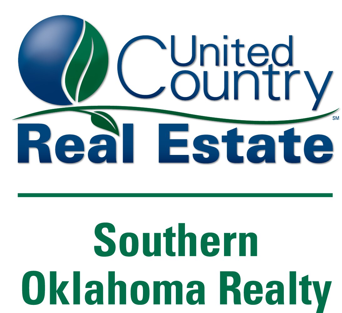 Avatar for United Country Southern Oklahoma Realty
