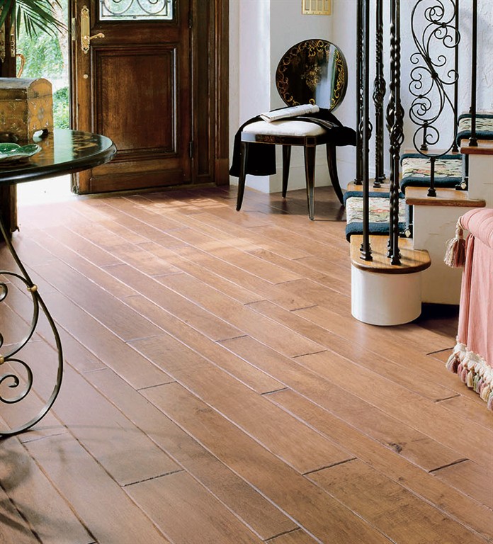Absolute Flooring Reviews Woodbridge Va Angi Absolute Flooring Reviews Woodbridge, Absolute Flooring Woodbridge Va