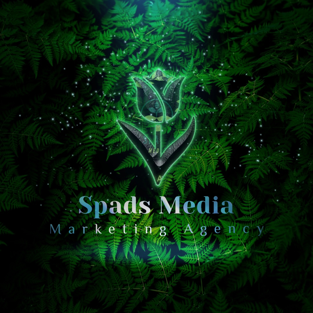 Avatar for Spads Media