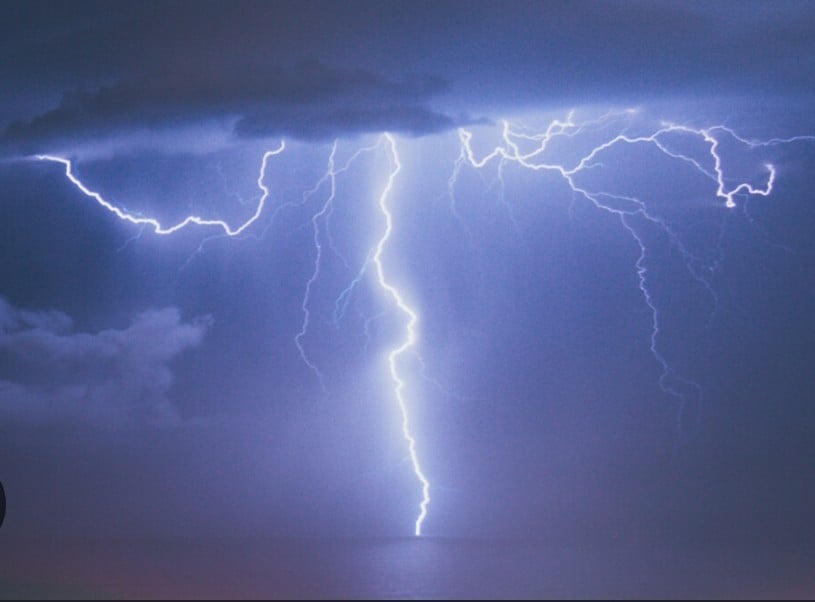 Avatar for C.G Contracting