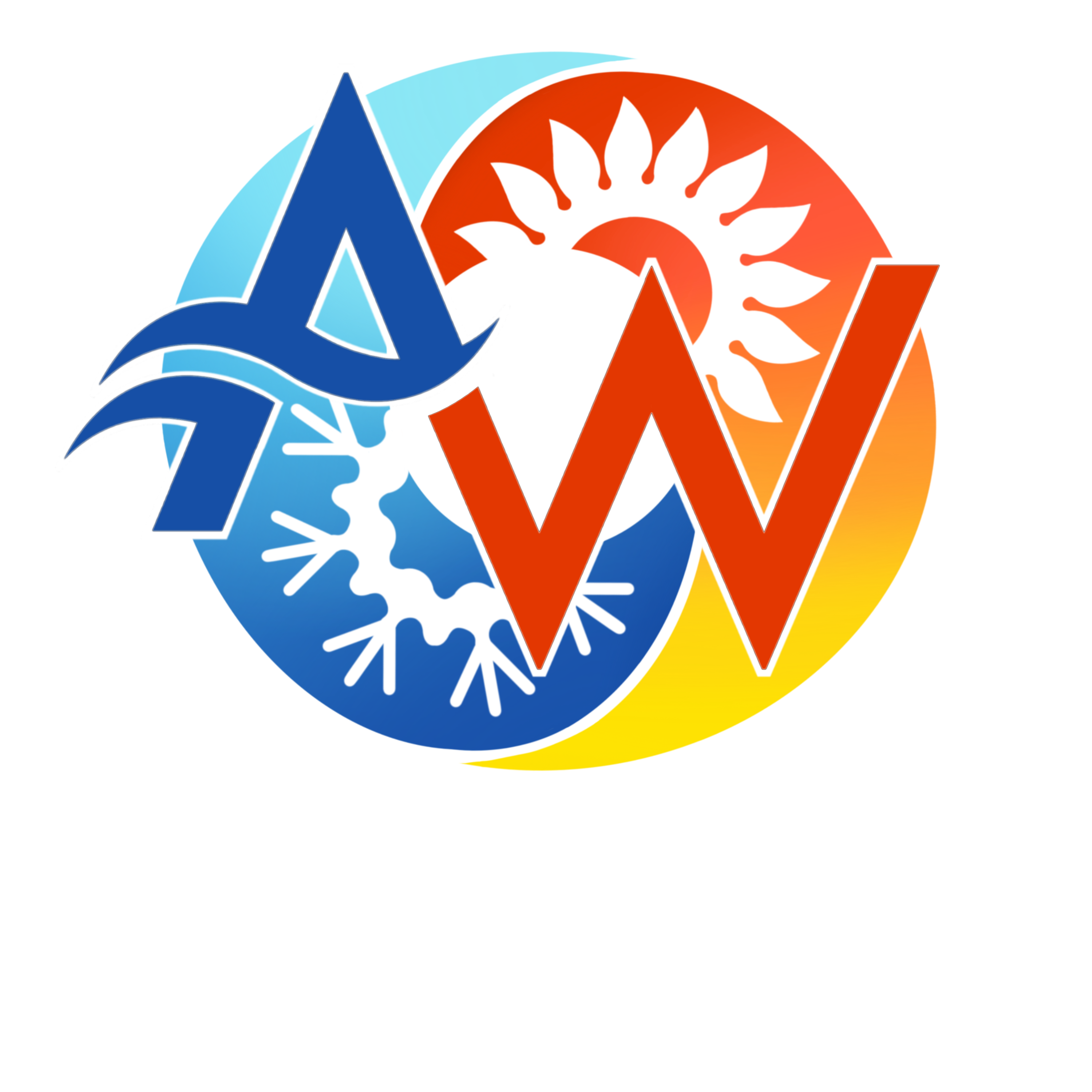 Avatar for A&W hvac services llc.9
