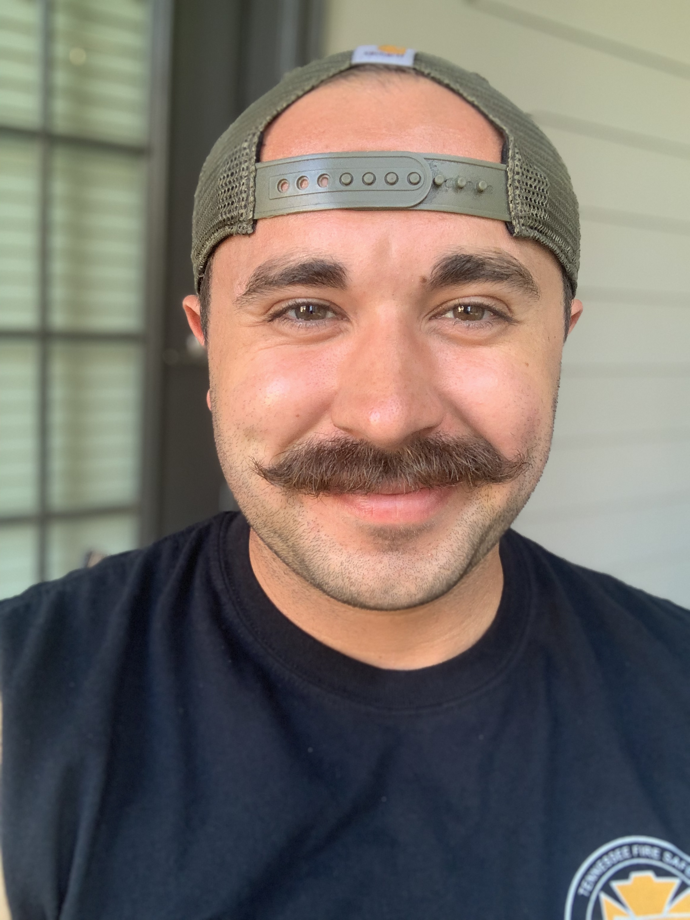 Avatar for Hagler LLC